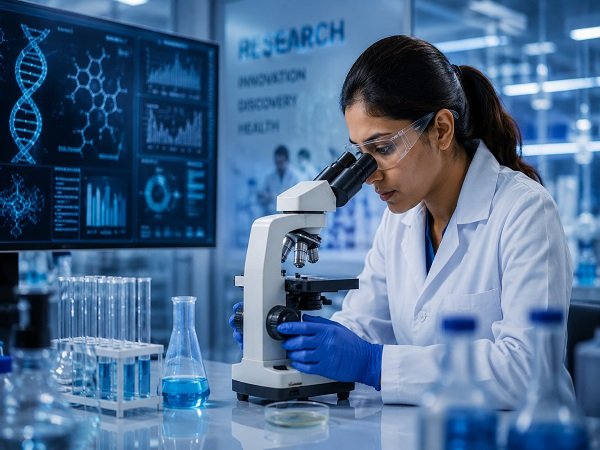 Research-media-block